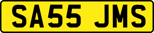 SA55JMS