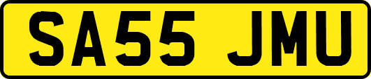 SA55JMU