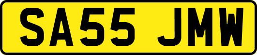SA55JMW
