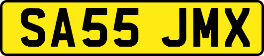 SA55JMX
