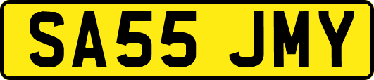 SA55JMY