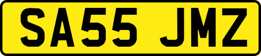 SA55JMZ