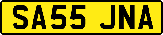 SA55JNA