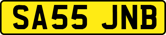 SA55JNB