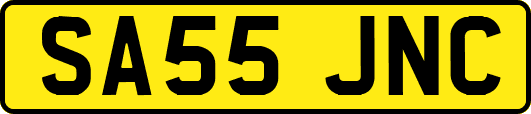 SA55JNC