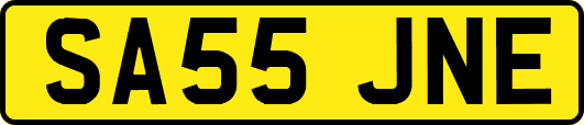 SA55JNE