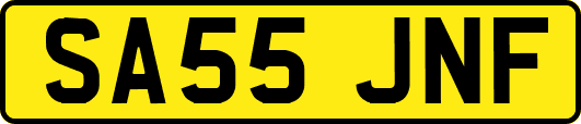 SA55JNF
