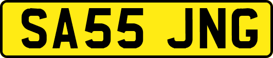 SA55JNG