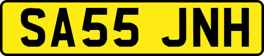 SA55JNH