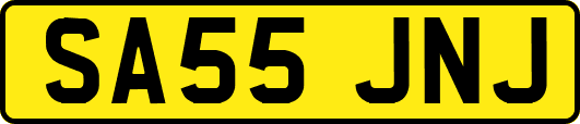SA55JNJ