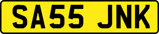 SA55JNK