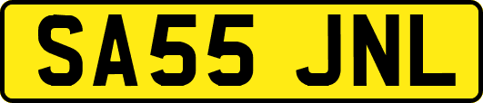 SA55JNL