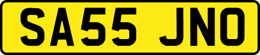 SA55JNO