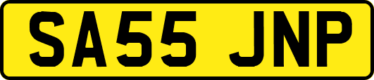 SA55JNP