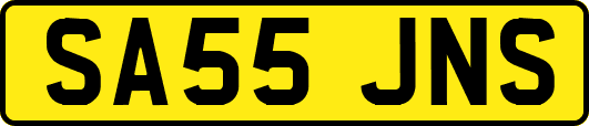 SA55JNS
