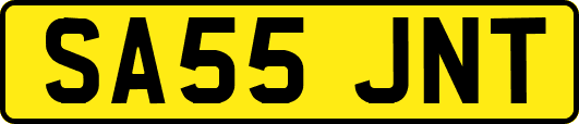 SA55JNT