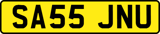 SA55JNU