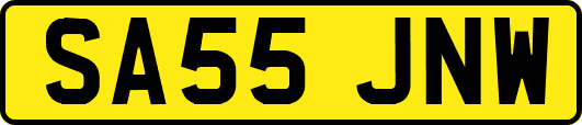 SA55JNW
