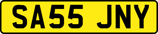 SA55JNY