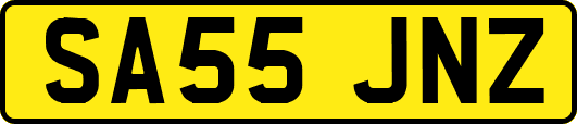 SA55JNZ