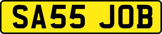 SA55JOB