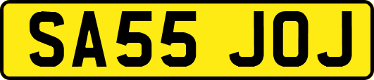 SA55JOJ