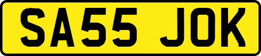 SA55JOK