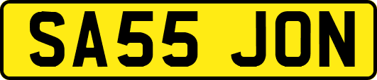 SA55JON