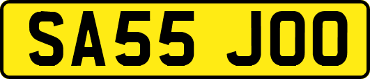 SA55JOO