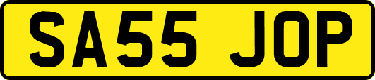 SA55JOP