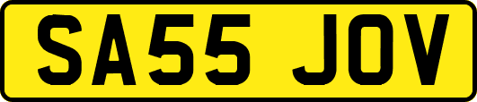 SA55JOV