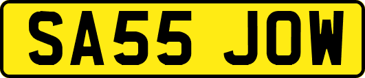 SA55JOW