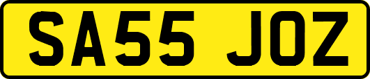 SA55JOZ