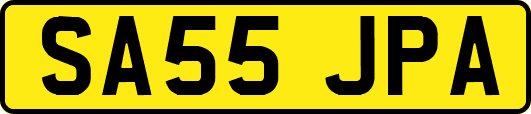 SA55JPA