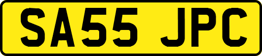 SA55JPC