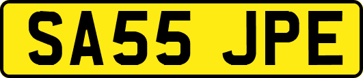 SA55JPE