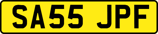 SA55JPF