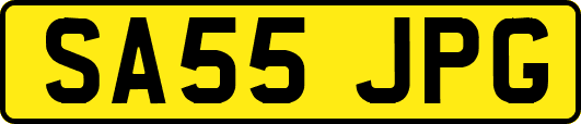 SA55JPG