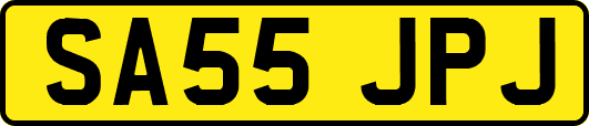 SA55JPJ