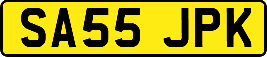 SA55JPK