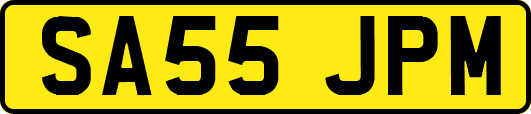 SA55JPM