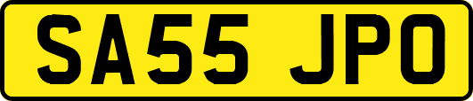 SA55JPO