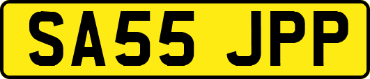 SA55JPP