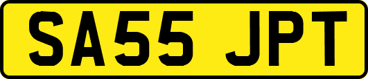 SA55JPT