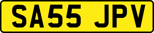 SA55JPV