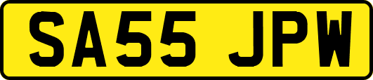 SA55JPW