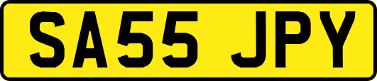 SA55JPY