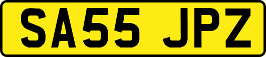 SA55JPZ