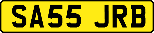 SA55JRB