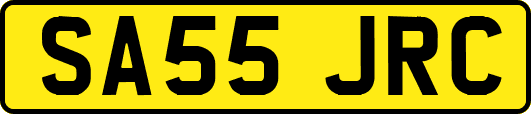 SA55JRC